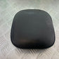 HONDA VT1100 C SHADOW SPIRIT BACK REST PAD  2002-2003 (CMB1035)