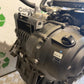 TRIUMPH TRIDENT 660 ENGINE YEAR 2021-2024 (CMB1295) - ONLY 2,700 MILES!