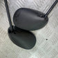 HONDA CG125 CG 125 MIRRORS   YEAR 1998-2000 (CMB1282)