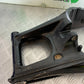 HONDA CB650F CB 650 FA-E SWINGARM   YEAR 2014-2017 (CMB1065)