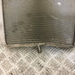 SUZUKI GSXR 750 L1-L5 RADIATOR  YEAR 2012-2016 (STOCK 698)