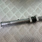 APRILIA SL750 SL 750 SHIVER REAR WHEEL SPINDLE   YEAR 2012 (CMB1074)