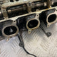 TRIUMPH 1050 SPRINT GT CYLINDER HEAD AND CAMSHAFTS   YEAR 2010-2016 (CMB1250)