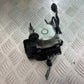TRIUMPH TIGER 800 ABS PUMP YEAR 2011-2014 (CMB1113)