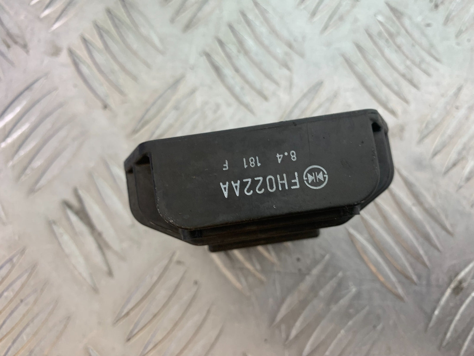 KTM 790 DUKE REGULATOR YEAR 2018-2021  (CMB11150)