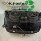 HONDA VFR750 VFR 750 FL-M-N-P HEADLIGHT  YEAR 1990-93 (CMB1093)