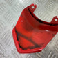HONDA CBR500R CBR 500 R TAIL PIECE JOINER   YEAR 2012-16 (CMB1151)