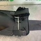 HONDA NC750 NC 750 S UNDERTRAY   2014-2016 (CMB1064)
