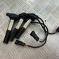 APRILIA TUONO 1000 V4R COILS YEAR 2011-13  (CMB1316)