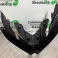 APRILIA TUONO 1000 V4 TOP FAIRING PANEL  YEAR 2013-2014  (CMB1239)