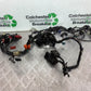 HONDA CB650F CB 650 FA-E WIRING LOOM   YEAR 2014-2017 (CMB1226)