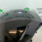 YAMAHA FJR1300 FJR 1300 PETROL TANK  YEAR 2001-05 (CMB1005)