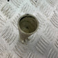 HONDA NTV 600 REVERE TWIST GRIP  YEAR 1988-1996  (CMB1281)