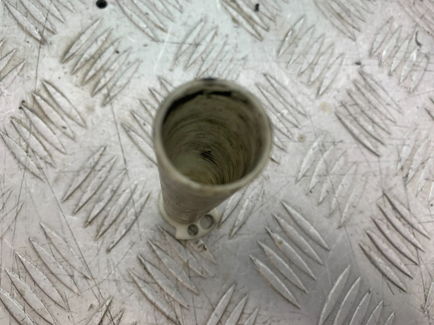 HONDA NTV 600 REVERE TWIST GRIP  YEAR 1988-1996  (CMB1281)