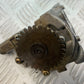 TRIUMPH 955i SPRINT ST OIL PUMP  YEAR 1999-2004 (STOCK 735)