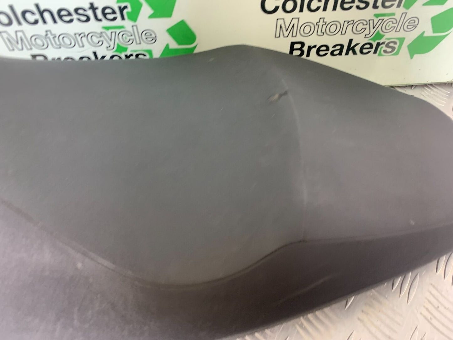 SUZUKI DL 650 V-STROM SEAT  YEAR 2020 (CMB1117)