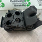 APRILIA TUONO 1000 V4 AIRBOX  YEAR 2013-2014  (CMB1239)