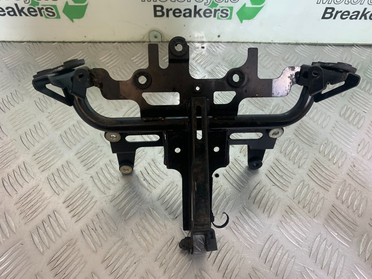 YAMAHA XJ6 XJ6-S FAIRING BRACKET   YEAR 2009-2015  (CMB1070)