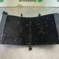 HONDA CBR600 CBR 600 F RADIATOR   YEAR 2000-2003(CMB1091)