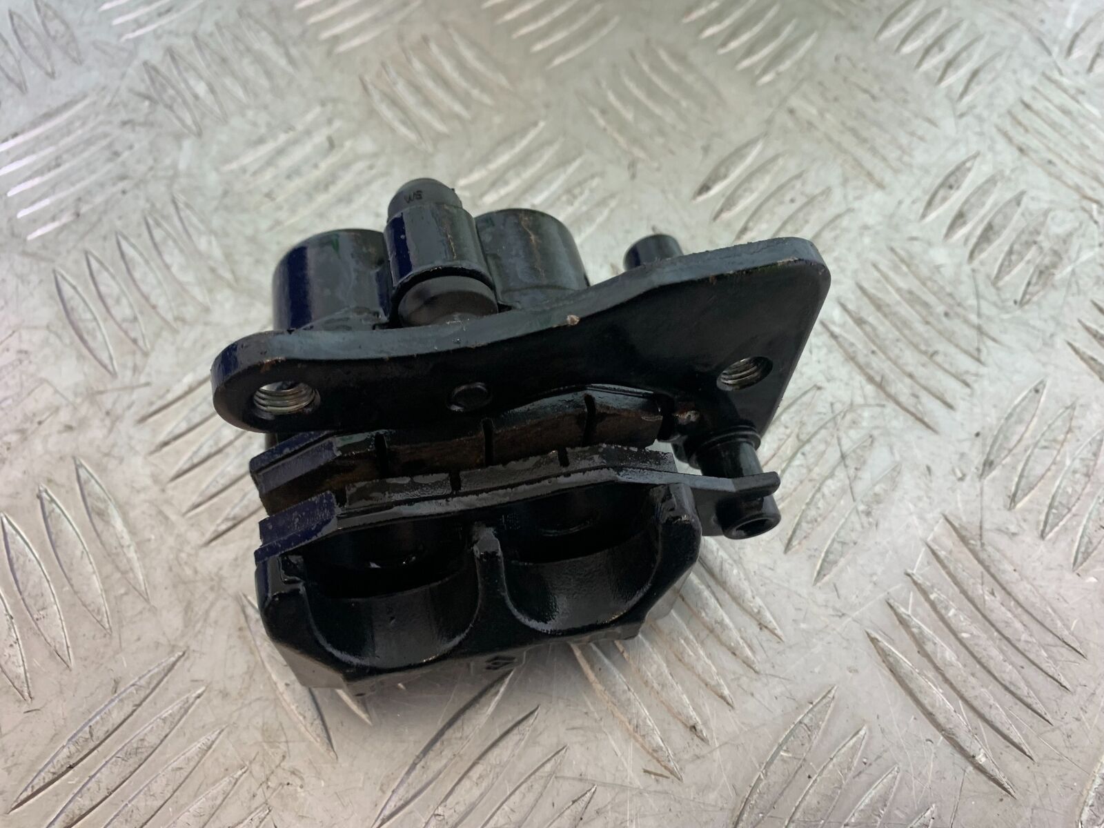BENELLI BN125 BN 125 REAR BRAKE CALIPER   YEAR 2018-2021 (CMB1080)