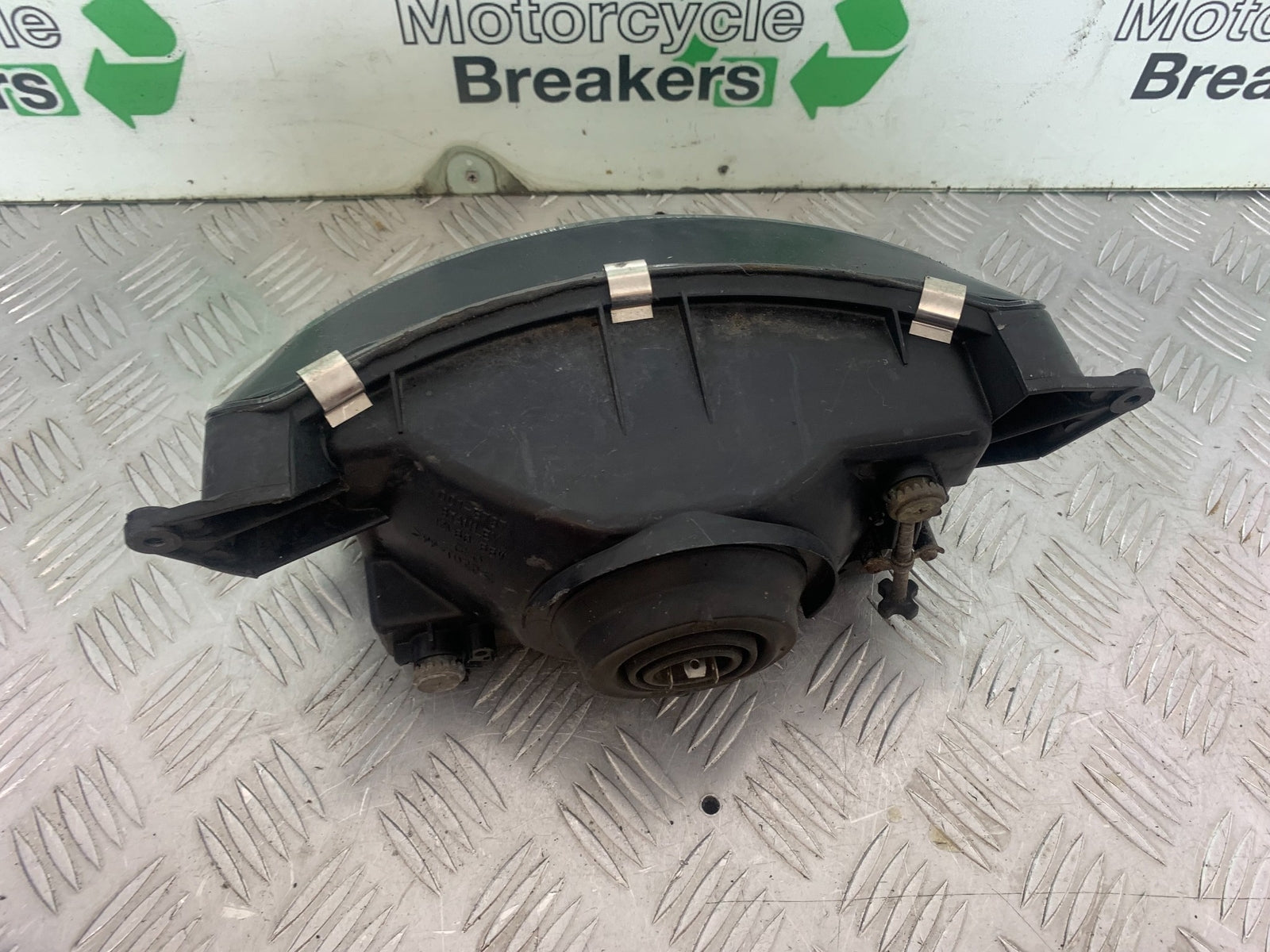 KAWASAKI ZZR1100 D HEADLIGHT   YEAR 1993-2001 (CMB1164)