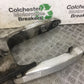 HONDA CBR600 CBR 600 F4I SWINGARM  YEAR 2001 (STOCK 537)