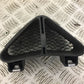 KAWASAKI ZZR1400 ZZR 1400 AIR TUBE  YEAR 2012 (STOCK 357)