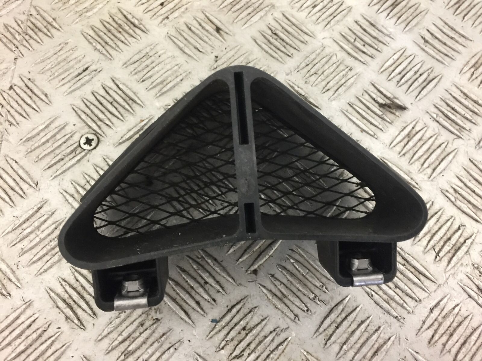 KAWASAKI ZZR1400 ZZR 1400 AIR TUBE  YEAR 2012 (STOCK 357)