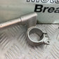 TRIUMPH 955i DAYTONA LEFT HANDLEBAR YEAR 2002-2006 (CMB1229)