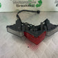 HONDA VFR1200 VFR 1200 FA REAR LIGHT   YEAR 2010-11 CMB1088)