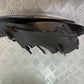 HONDA VFR800 VFR 800 V-TEC RIGHT HEADLIGHT   YEAR 2002 -09 (CMB1296)