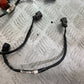HONDA CBR1000 RR SUB LOOMS YEAR 2008-2011(CMB1330)