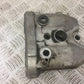 GAS GAS 450 FSE ROCKER COVER YEAR 2003-2006 (STOCK 508)