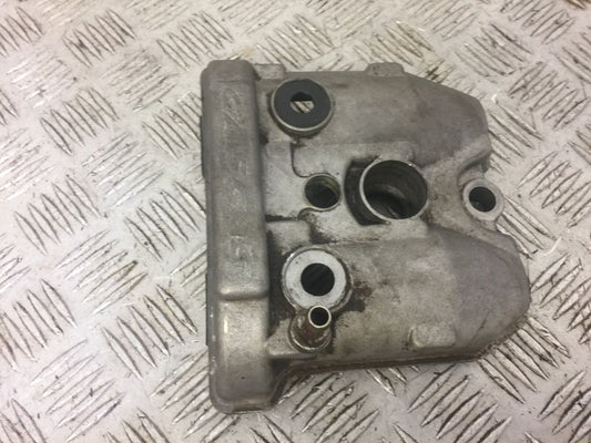 GAS GAS 450 FSE ROCKER COVER YEAR 2003-2006 (STOCK 508)