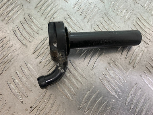 YAMAHA XJR1300 XJR 1300 THROTTLE AND GRIP  YEAR  1999-2003 (CMB1119)
