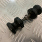 TRIUMPH 675 STREET TRIPLE RX SWINGARM BOBBINS  YEAR  2015-17 (STOCK 971)