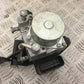 TRIUMPH 1200 TIGER EXPLORER ABS PUMP YEAR 2015 (STOCK 673)
