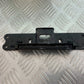 YAMAHA FJR1300 FJR 1300 PETROL TANK BRACKET   YEAR 2001-05 (CMB1005)