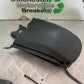 APRILIA 650 PAGASO STRADA  PETROL TANK LID   YEAR 2005-2010 (CMB1260)
