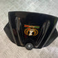 APRILIA TUONO 1000 V4R PETROL TANK COWL YEAR 2011-13  (CMB1316)