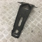 APRILIA TUONO 1000 INFILL PANEL  YEAR 2003-2004 (STOCK 767)
