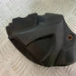 SUZUKI SV650 X SV 650 X SPROCKET COVER YEAR 2018-2022  (CMB1081)
