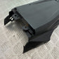 KTM DUKE 125 UNDERTRAY YEAR 2017-2022 (CMB1274)