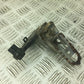 YAMAHA WR125 WR125X FRONT RIGHT PEG  YEAR 2013 (STOCK 601)