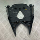 TRIUMPH 675 STREET TRIPLE RX UNDERTRAY   2015- 2017 (CMB1299)