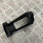 TRIUMPH TIGER 1200 EXPLORER BRACKET  YEAR 2012-2015 (STOCK 901)
