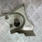 HONDA XL125 VARADERO SPROCKET COVER   YEAR 2001-2006  (CMB1210)