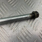 HONDA CB600 CB 600 HORNET SWINGARM SPINDLE  YEAR 1998-2002 (CMB1297)