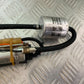 APRILIA SL750 SL 750 SHIVER PETROL PUMP  YEAR 2012 (CMB1074)