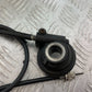 SUZUKI RF900 RF 900  SPEEDO DRIVE AND CABLE YEAR 1994-1999 CMB1326